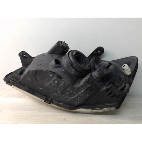 Optique avant principal droit (feux)(phare) HYUNDAI GETZ PHASE 1 d’occasion