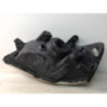 Optique avant principal droit (feux)(phare) HYUNDAI GETZ PHASE 1 d’occasion