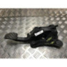 Pedalier d'embrayage RENAULT CAPTUR 2 d’occasion