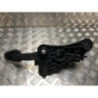 Pedalier d'embrayage RENAULT CAPTUR 2 d’occasion