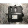 Boitier BSI RENAULT CAPTUR 2 d’occasion