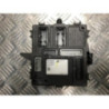 Boitier BSI RENAULT CAPTUR 2 d’occasion