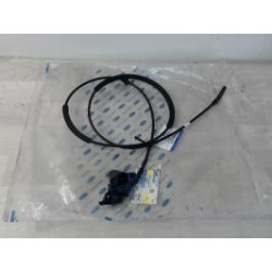 Cable ouverture capot FORD PUMA 2 d’occasion