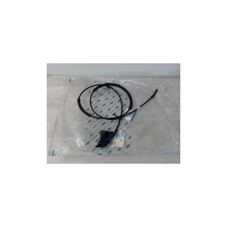 Cable ouverture capot FORD PUMA 2 d’occasion