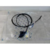 Cable ouverture capot FORD PUMA 2 d’occasion