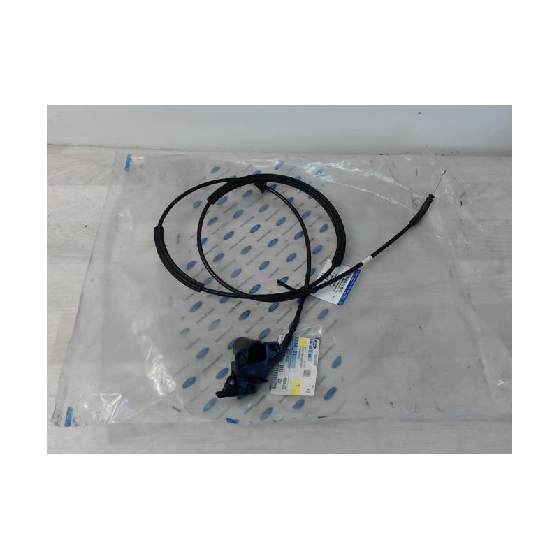 Cable ouverture capot FORD PUMA 2 d’occasion