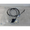 Cable ouverture capot FORD PUMA 2 d’occasion