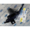Cable ouverture capot FORD PUMA 2 d’occasion