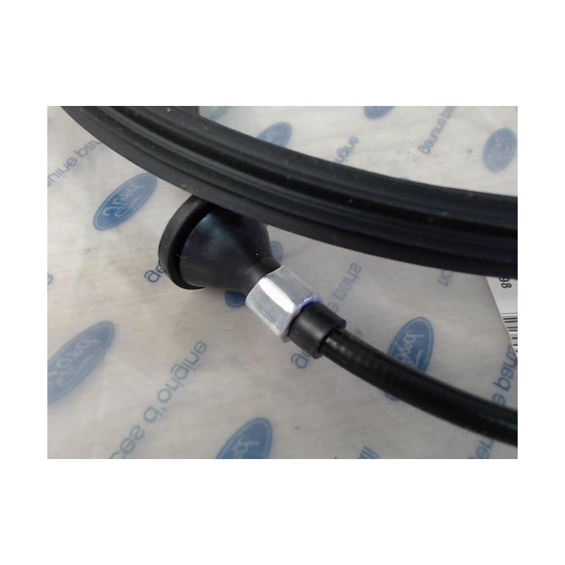 Cable ouverture capot FORD PUMA 2 d’occasion