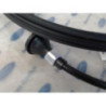 Cable ouverture capot FORD PUMA 2 d’occasion
