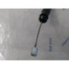 Cable ouverture capot FORD PUMA 2 d’occasion