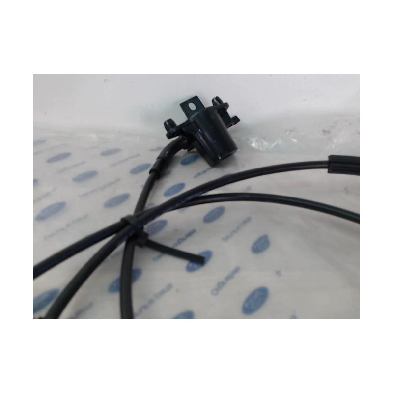 Cable ouverture capot FORD PUMA 2 d’occasion