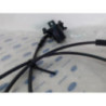 Cable ouverture capot FORD PUMA 2 d’occasion