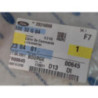 Cable ouverture capot FORD PUMA 2 d’occasion