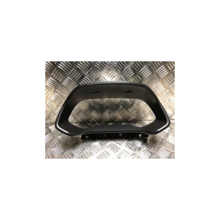 Casquette tableau de bord RENAULT CAPTUR 2 d’occasion
