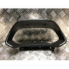 Casquette tableau de bord RENAULT CAPTUR 2 d’occasion