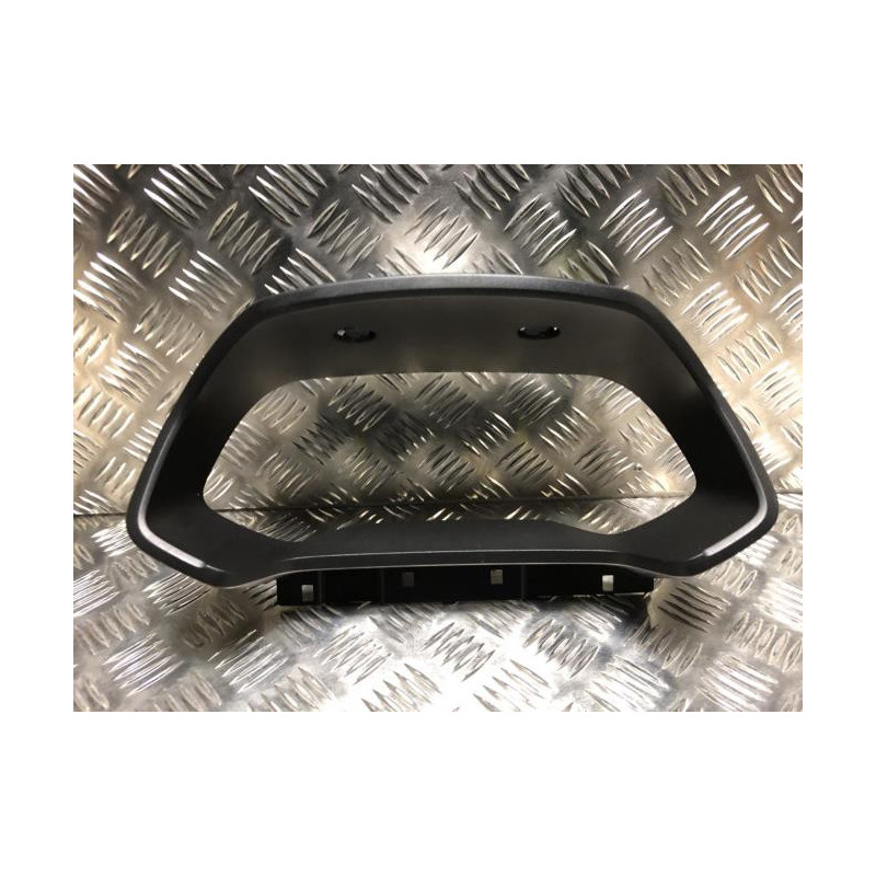 Casquette tableau de bord RENAULT CAPTUR 2 d’occasion