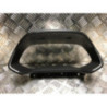 Casquette tableau de bord RENAULT CAPTUR 2 d’occasion