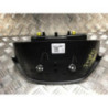 Casquette tableau de bord RENAULT CAPTUR 2 d’occasion