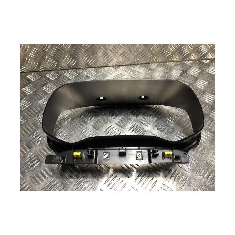 Casquette tableau de bord RENAULT CAPTUR 2 d’occasion