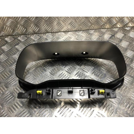 Casquette tableau de bord RENAULT CAPTUR 2 d’occasion