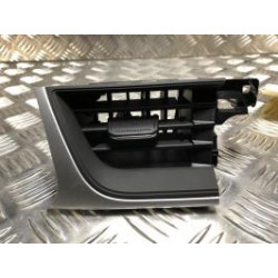 Aerateur tableau de bord RENAULT CAPTUR 2 d’occasion