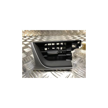 Aerateur tableau de bord RENAULT CAPTUR 2 d’occasion
