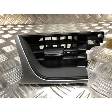 Aerateur tableau de bord RENAULT CAPTUR 2 d’occasion