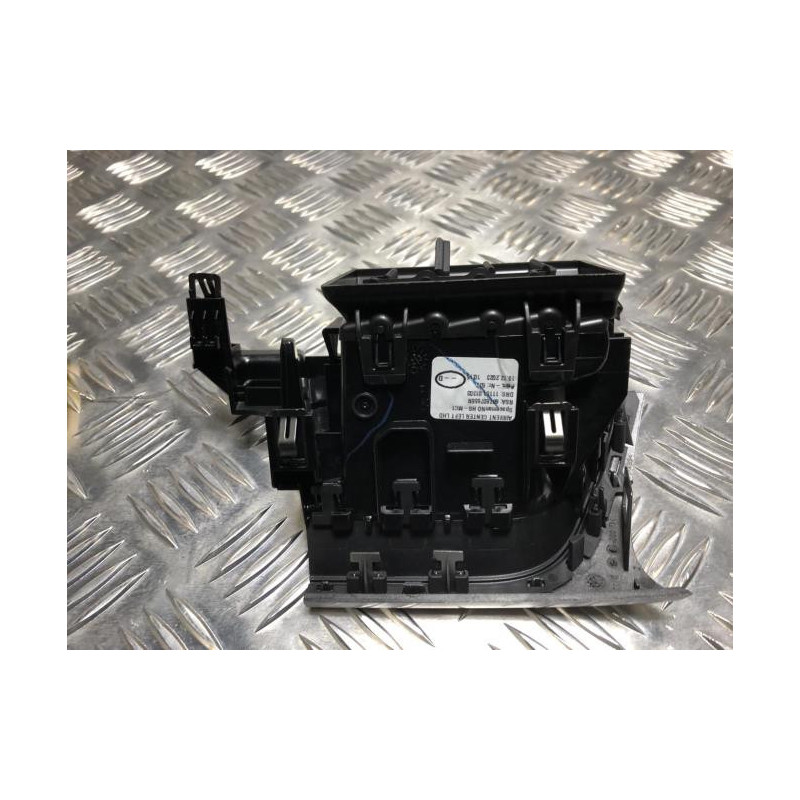 Aerateur tableau de bord RENAULT CAPTUR 2 d’occasion