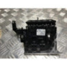 Aerateur tableau de bord RENAULT CAPTUR 2 d’occasion