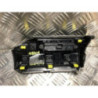 Bouton/Interrupteur RENAULT CAPTUR 2 d’occasion