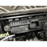 Bouton/Interrupteur RENAULT CAPTUR 2 d’occasion