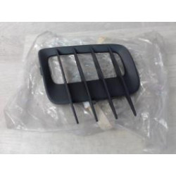 Grille de calandre droite FORD C-MAX 1 PHASE 2 d’occasion