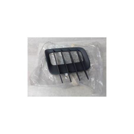 Grille de calandre droite FORD C-MAX 1 PHASE 2 d’occasion