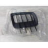 Grille de calandre droite FORD C-MAX 1 PHASE 2 d’occasion