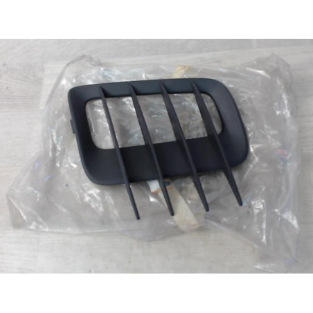 Grille de calandre droite FORD C-MAX 1 PHASE 2 d’occasion