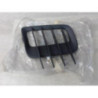 Grille de calandre droite FORD C-MAX 1 PHASE 2 d’occasion