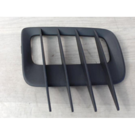 Grille de calandre droite FORD C-MAX 1 PHASE 2 d’occasion