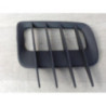 Grille de calandre droite FORD C-MAX 1 PHASE 2 d’occasion