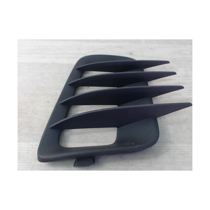 Grille de calandre droite FORD C-MAX 1 PHASE 2 d’occasion