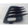 Grille de calandre droite FORD C-MAX 1 PHASE 2 d’occasion