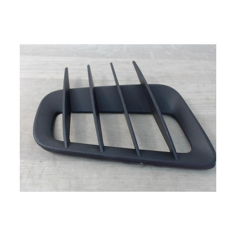 Grille de calandre droite FORD C-MAX 1 PHASE 2 d’occasion