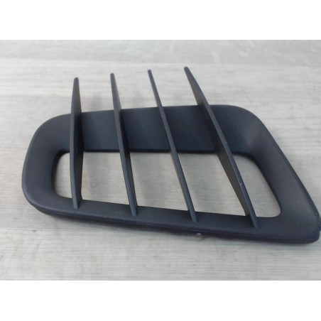 Grille de calandre droite FORD C-MAX 1 PHASE 2 d’occasion