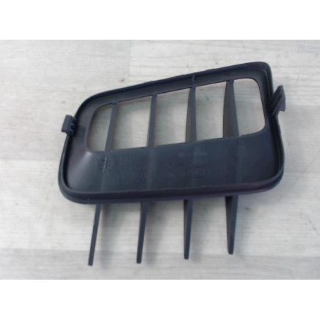 Grille de calandre droite FORD C-MAX 1 PHASE 2 d’occasion