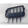 Grille de calandre droite FORD C-MAX 1 PHASE 2 d’occasion