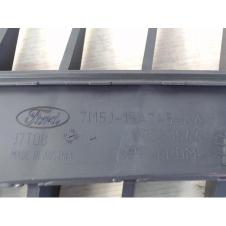 Grille de calandre droite FORD C-MAX 1 PHASE 2 d’occasion