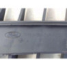 Grille de calandre droite FORD C-MAX 1 PHASE 2 d’occasion
