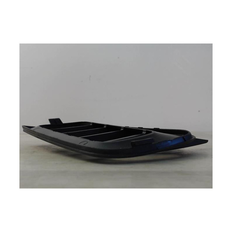 Grille de calandre droite FORD C-MAX 1 PHASE 2 d’occasion