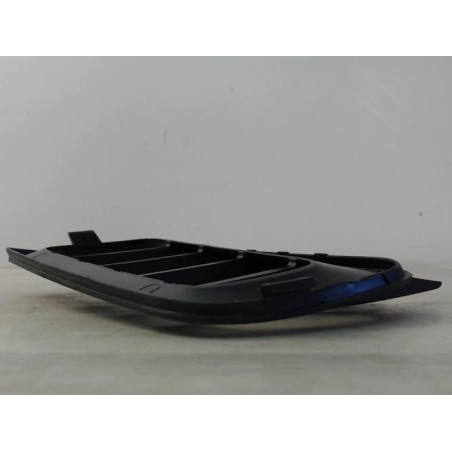 Grille de calandre droite FORD C-MAX 1 PHASE 2 d’occasion