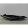 Grille de calandre droite FORD C-MAX 1 PHASE 2 d’occasion
